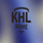 RU ▎KHL TV HD logo