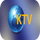 TR ▎KIBRIS TV HD logo