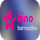 CZ ▎KINO BARRENDOV logo
