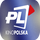 PL ▎KINO POLSKA HD logo