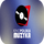 PL ▎KINO POLSKA MUZYKA logo