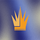 RU ▎КИНОПРЕМЬЕРА HD logo