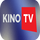 MK ▎KINO TV logo