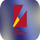 AL ▎KLAN MACEDONIA FHD logo