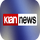 AL ▎KLAN NEWS HD logo