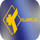 AL ▎KLAN PLUS FHD logo
