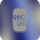 UHD ▎KINO [RU] logo