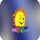 MALAYALAM ▎KOCHU TV logo