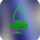 KURD ▎KOMALA HD logo