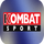 PT ▎KOMBAT SPORT SD logo