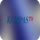 ID ▎KOMPAS TV logo