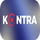 GR ▎KONTRA TV SD logo