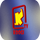 AR ▎KOOGI TV logo