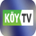 TR ▎KOY TV SD logo