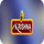 HINDI ▎KRISHNA VANI HD logo