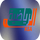 SA ▎KSA SPORTS 1 HD logo