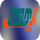 SA ▎KSA SPORTS 3 HD logo