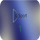 AL ▎K SPORT 1 HD logo