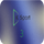 AL ▎K SPORT 3 HD logo