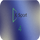 AL ▎K SPORT 4 HD logo