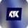 KZ ▎КТК logo