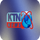 AZAM ▎KTN NEWS logo