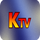 IN EU ▎KTV  logo