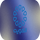 KU ▎KUWAIT TV 1 HD logo