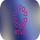 KU ▎KUWAIT TV 2 HD logo