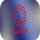 KU ▎KUWAIT SPORT HD logo