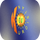 KURD ▎KURDSAT TV FHD logo