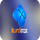 KURD ▎KURDMAX FHD KUR logo