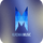 KURD ▎KURDMAX MUSIC FHD logo