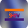 KURD ▎KURDMAX SHOW SORANI FHD logo