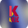 MOVIES ▎KYKNET & KIE logo