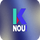 MOVIES ▎KYKNET NOU! logo