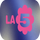 IT ▎LA5 logo