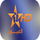 MA ▎AL AOULA LAAYOUNE TV FHD logo