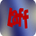 US ▎LAFF TV HD logo