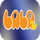 CZ ▎LALA TV logo