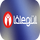 TR ▎LALEGUL TV SD logo