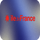 FR ▎LA LOCAL EILE DE FRANCE HD logo