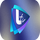 SY ▎LANA TV  logo