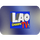 TH ▎LAO CHAMPA TV 3 logo