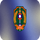TH ▎LAO NATIONAL TV 3 logo