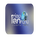 TH ▎LAOS PLANET TV logo