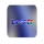 TH ▎LAO SV TV logo