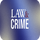 US ▎LAW & CRIME logo