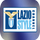 IT ▎LAZIO CHANNEL FHD logo