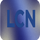 CA FR ▎LCN HD logo